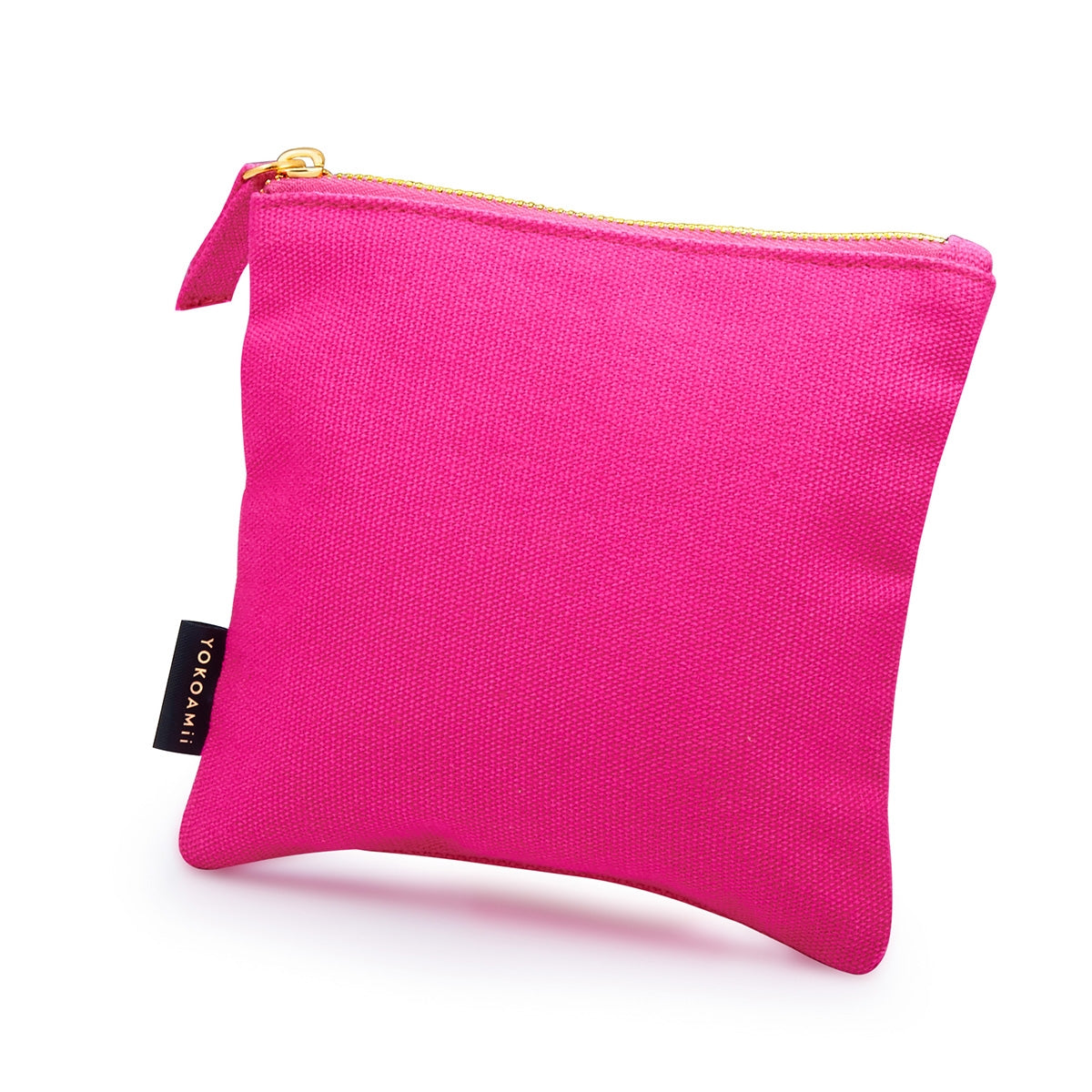Armband gelbgold rosa