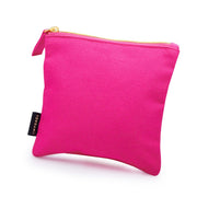 Creolen Muschelkernperle grau