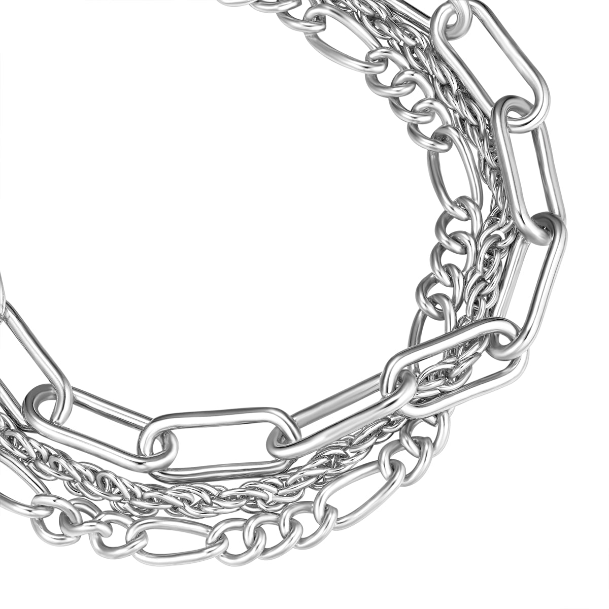 Armband