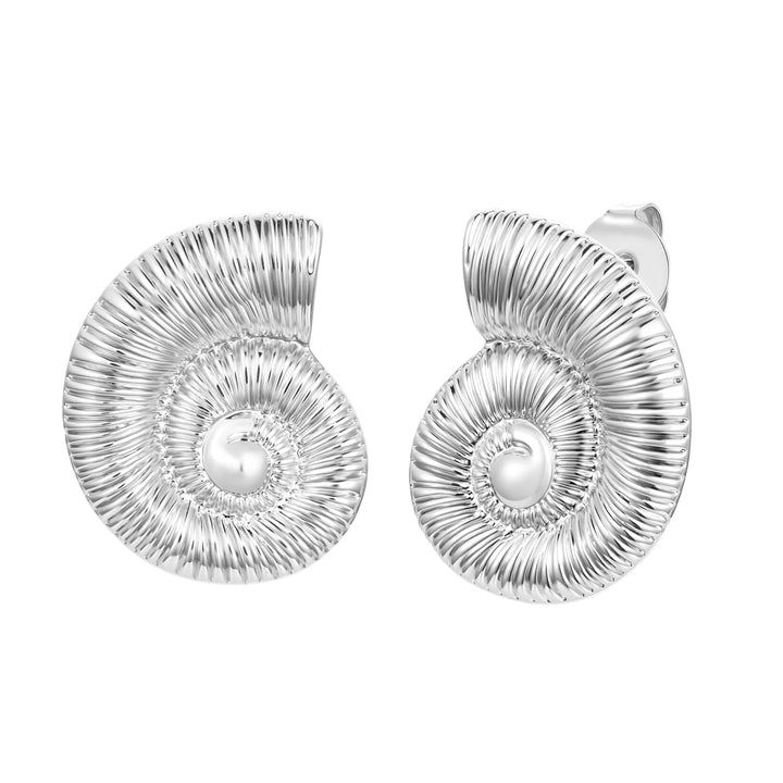 Ohrstecker